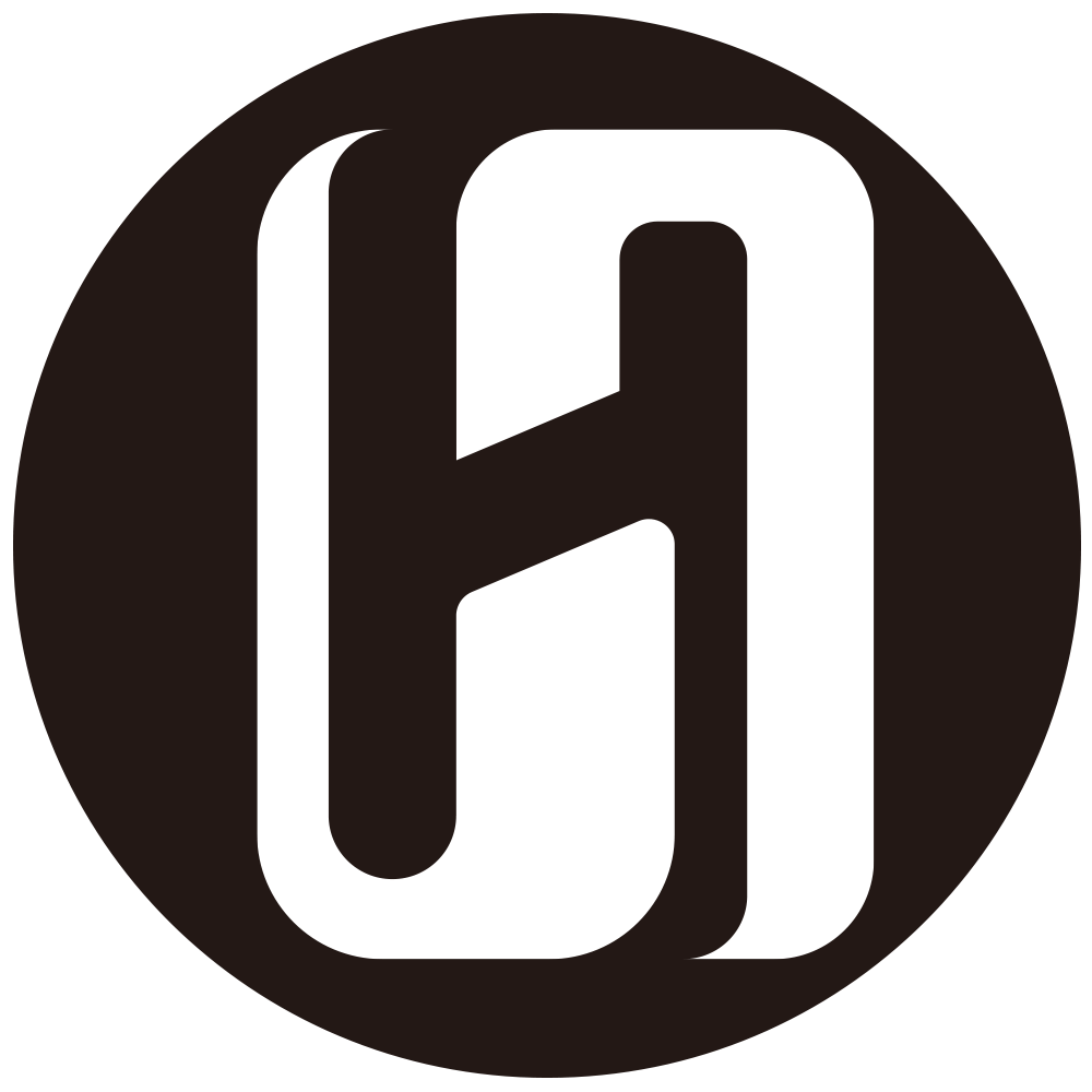 HGL TECH